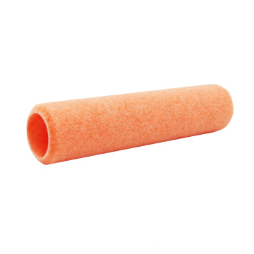 Professional All sizes Polyester PP core Painting roller sleeve/Painting tools